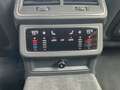 Audi A6 40 TDI quattro design s line Standheizung AHK Grau - thumbnail 27