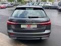 Audi A6 40 TDI quattro design s line Standheizung AHK Grau - thumbnail 6