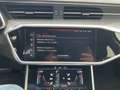 Audi A6 40 TDI quattro design s line Standheizung AHK Grau - thumbnail 23