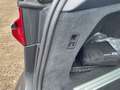Audi A6 40 TDI quattro design s line Standheizung AHK Grau - thumbnail 25