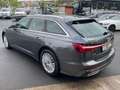 Audi A6 40 TDI quattro design s line Standheizung AHK Grau - thumbnail 7