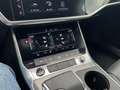 Audi A6 40 TDI quattro design s line Standheizung AHK Grau - thumbnail 24