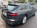 Audi A6 40 TDI quattro design s line Standheizung AHK Grau - thumbnail 5