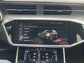 Audi A6 40 TDI quattro design s line Standheizung AHK Grau - thumbnail 22