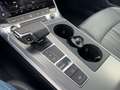 Audi A6 40 TDI quattro design s line Standheizung AHK Grau - thumbnail 26