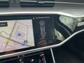 Audi A6 40 TDI quattro design s line Standheizung AHK Grau - thumbnail 21