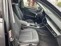 Audi A6 40 TDI quattro design s line Standheizung AHK Grau - thumbnail 12