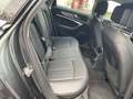 Audi A6 40 TDI quattro design s line Standheizung AHK Grau - thumbnail 11