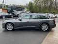 Audi A6 40 TDI quattro design s line Standheizung AHK Grau - thumbnail 8