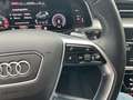 Audi A6 40 TDI quattro design s line Standheizung AHK Grau - thumbnail 19