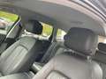 Audi A6 40 TDI quattro design s line Standheizung AHK Grau - thumbnail 15
