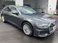 Audi A6 40 TDI quattro design s line Standheizung AHK Grau - thumbnail 3