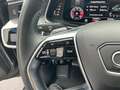 Audi A6 40 TDI quattro design s line Standheizung AHK Grau - thumbnail 18