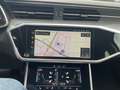 Audi A6 40 TDI quattro design s line Standheizung AHK Grau - thumbnail 20
