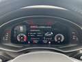Audi A6 40 TDI quattro design s line Standheizung AHK Grau - thumbnail 17