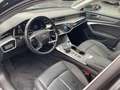 Audi A6 40 TDI quattro design s line Standheizung AHK Grau - thumbnail 14