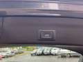 Audi A6 40 TDI quattro design s line Standheizung AHK Grau - thumbnail 30