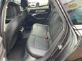 Audi A6 40 TDI quattro design s line Standheizung AHK Grau - thumbnail 10