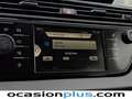 Citroen C4 Grand Picasso 1.6e-HDi Seduction ETG6 115 Gris - thumbnail 32