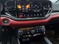 Dodge Durango R/T 5,7L Widebody 22´´ AWD LED PDC SRT Negro - thumbnail 8