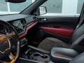 Dodge Durango R/T 5,7L Widebody 22´´ AWD LED PDC SRT Negro - thumbnail 12
