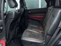 Dodge Durango R/T 5,7L Widebody 22´´ AWD LED PDC SRT Zwart - thumbnail 13