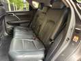 Lexus RX 450h 22500ht RX 450H 4WD LUXE EURO6D-T Gris - thumbnail 22