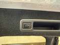Lexus RX 450h 22500ht RX 450H 4WD LUXE EURO6D-T Gris - thumbnail 15