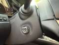 Lexus RX 450h 22500ht RX 450H 4WD LUXE EURO6D-T Gris - thumbnail 16