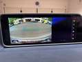 Lexus RX 450h 22500ht RX 450H 4WD LUXE EURO6D-T Gris - thumbnail 6