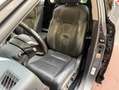 Lexus RX 450h 22500ht RX 450H 4WD LUXE EURO6D-T Gris - thumbnail 20