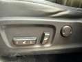 Lexus RX 450h 22500ht RX 450H 4WD LUXE EURO6D-T Gris - thumbnail 17