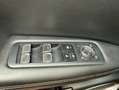 Lexus RX 450h 22500ht RX 450H 4WD LUXE EURO6D-T Gris - thumbnail 18