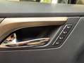 Lexus RX 450h 22500ht RX 450H 4WD LUXE EURO6D-T Gris - thumbnail 12