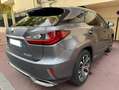 Lexus RX 450h 22500ht RX 450H 4WD LUXE EURO6D-T Gris - thumbnail 3
