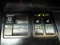 Lexus RX 450h 22500ht RX 450H 4WD LUXE EURO6D-T Gris - thumbnail 9