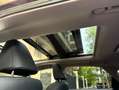 Lexus RX 450h 22500ht RX 450H 4WD LUXE EURO6D-T Gris - thumbnail 7