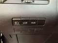 Lexus RX 450h 22500ht RX 450H 4WD LUXE EURO6D-T Gris - thumbnail 11