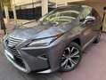 Lexus RX 450h 22500ht RX 450H 4WD LUXE EURO6D-T Gris - thumbnail 2