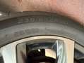 Lexus RX 450h 22500ht RX 450H 4WD LUXE EURO6D-T Gris - thumbnail 19