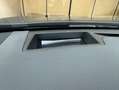 Lexus RX 450h 22500ht RX 450H 4WD LUXE EURO6D-T Gris - thumbnail 8