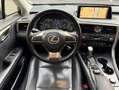 Lexus RX 450h 22500ht RX 450H 4WD LUXE EURO6D-T Gris - thumbnail 5