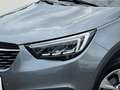 Opel Crossland X X 1.2 Innovation Aut. | Head-Up | Navi | Grau - thumbnail 7