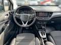 Opel Crossland X X 1.2 Innovation Aut. | Head-Up | Navi | Grau - thumbnail 13