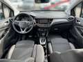 Opel Crossland X X 1.2 Innovation Aut. | Head-Up | Navi | Grau - thumbnail 12