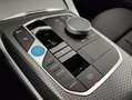 BMW i4 i4 edrive35 Msport Noir - thumbnail 8