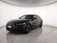 BMW i4 i4 edrive35 Msport Noir - thumbnail 1