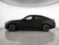 BMW i4 i4 edrive35 Msport Noir - thumbnail 3
