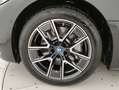 BMW i4 i4 edrive35 Msport Noir - thumbnail 13