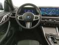 BMW i4 i4 edrive35 Msport Noir - thumbnail 7
